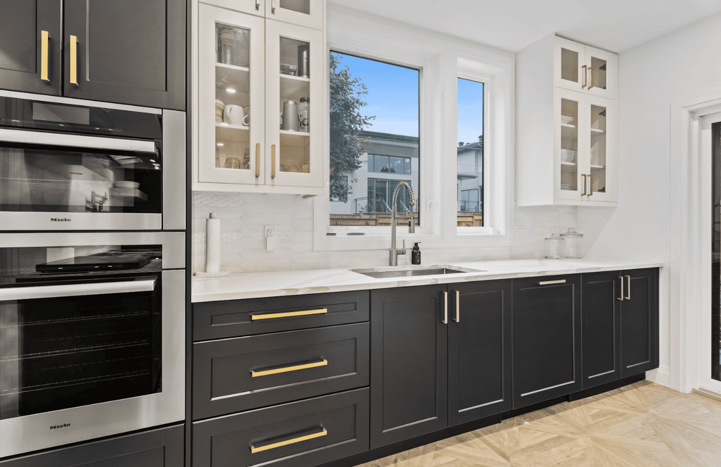Condos and townhouses for sale in Lethbridge Alberta