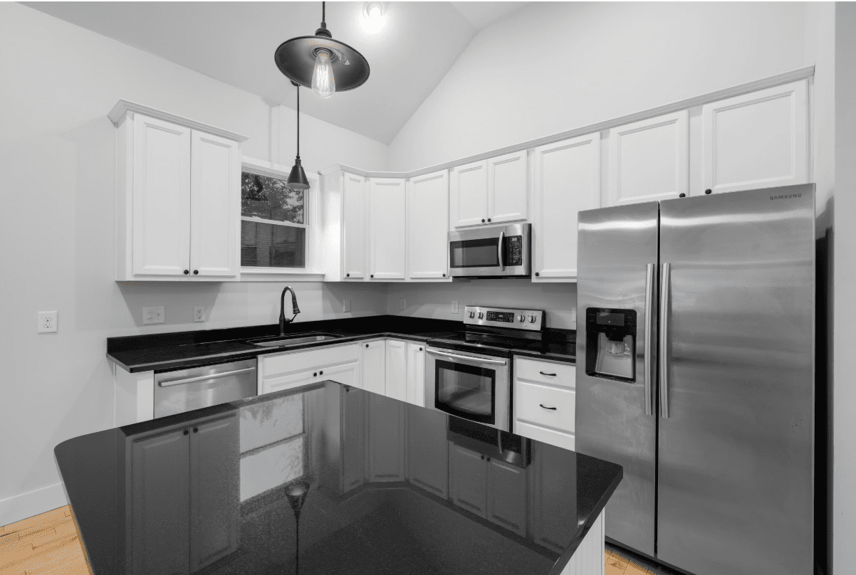 Apartment-style condos for sale in Calgary under $300,000