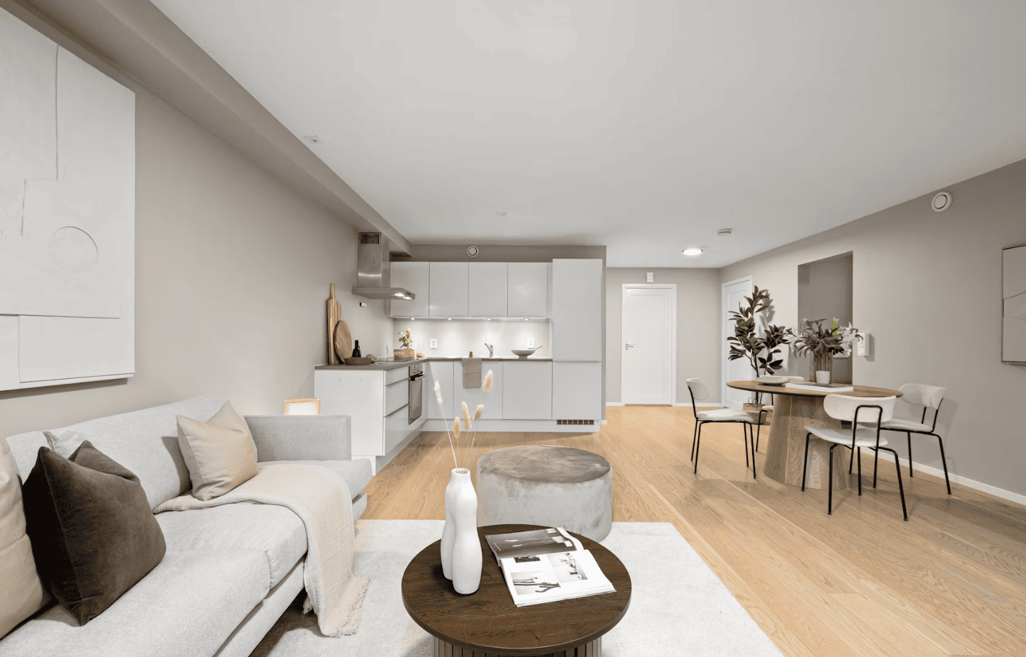 Calgary condos for sale under $200,000