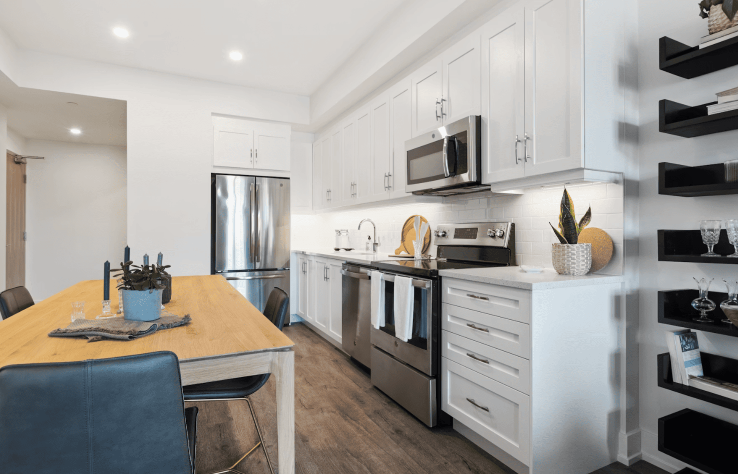 Copperfield condos and townhomes for sale in Southeast Calgary