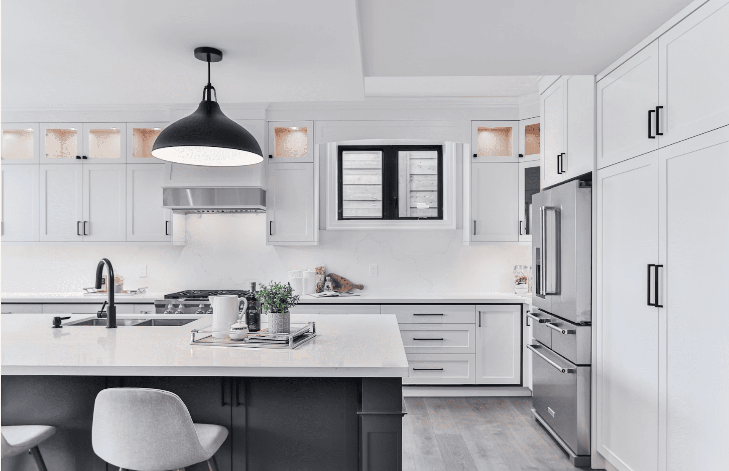 Detached houses for sale in Copperfield, Southeast Calgary