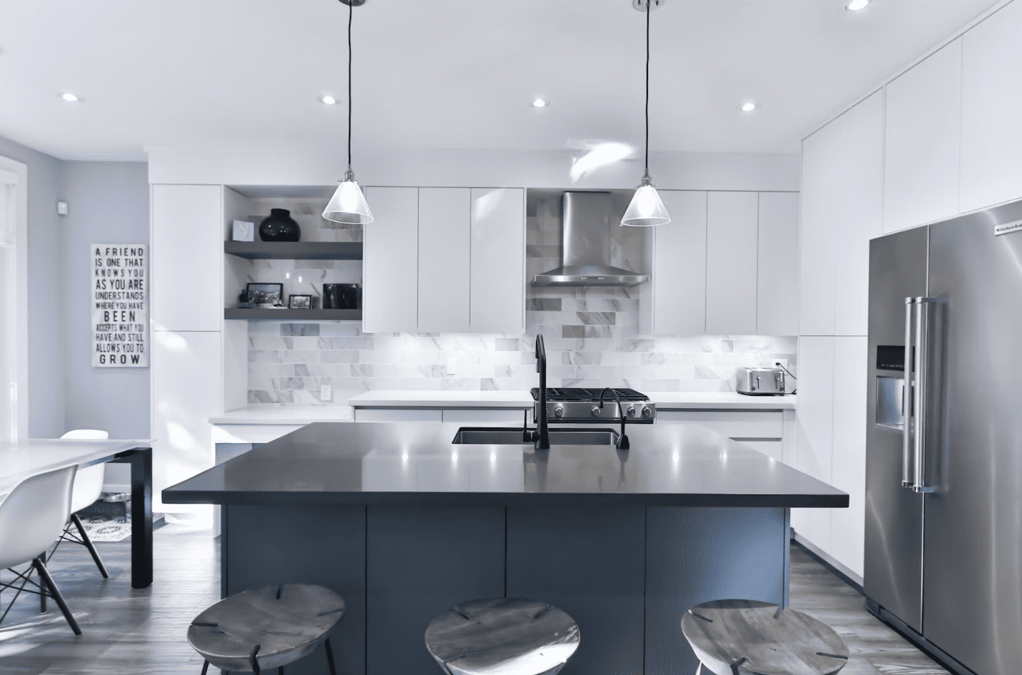 Coventry Hills Bungalows for Sale Calgary Coventry Hills bungalows for sale in NE Calgary
