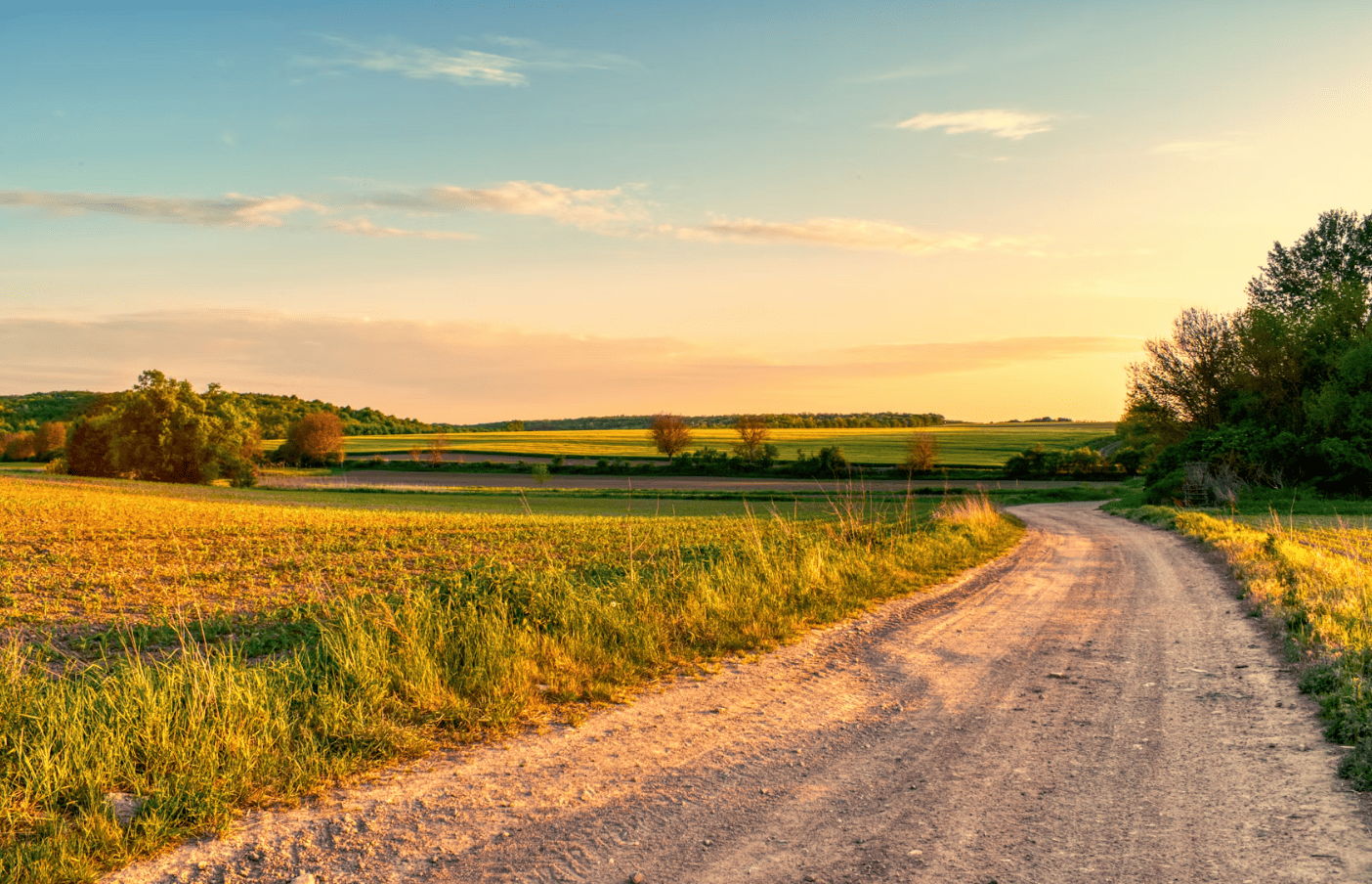 Acreages for sale near Crossfield Alberta