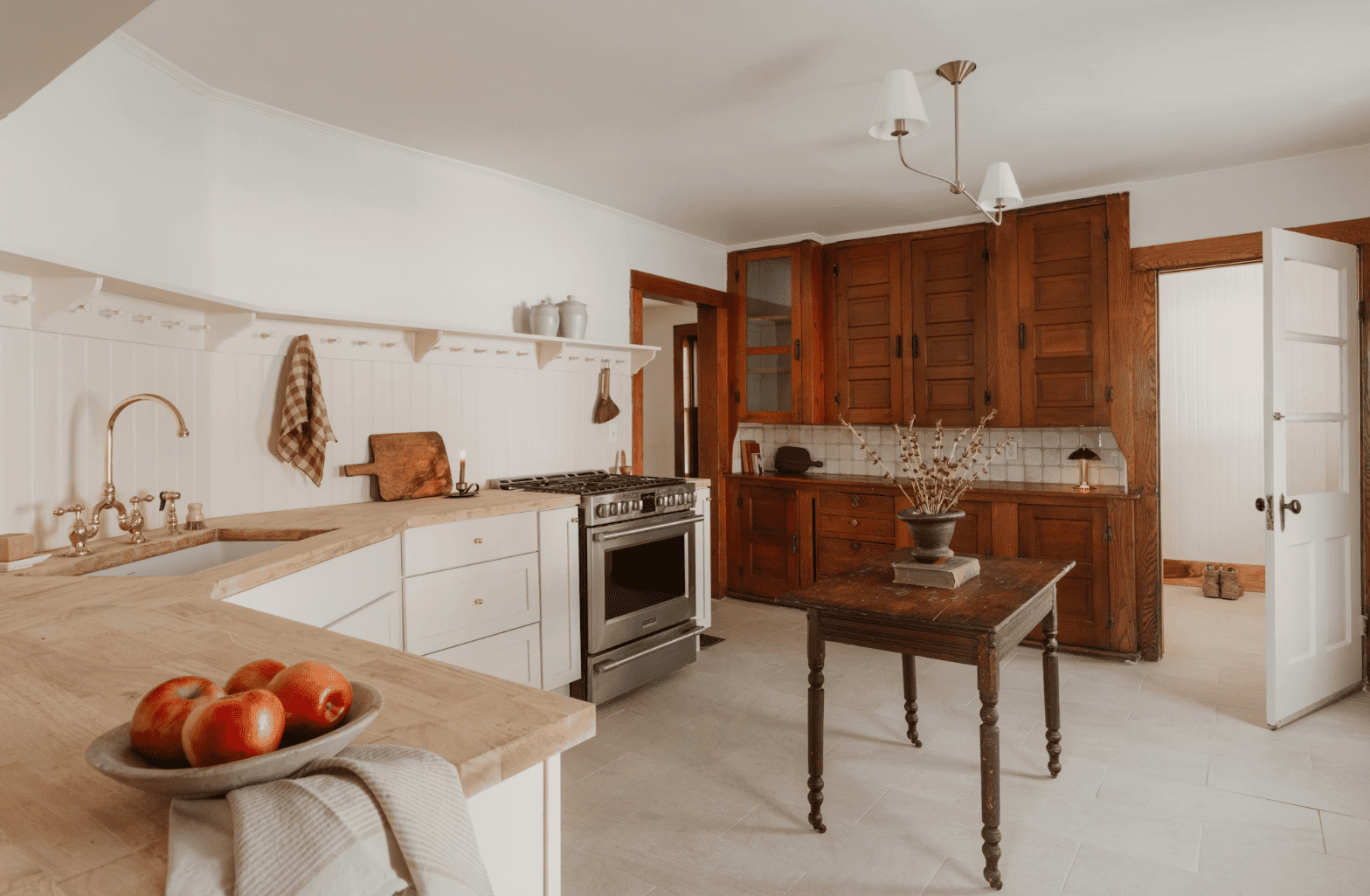 Crossfield homes for sale Crossfield homes for sale, including detached houses, bungalows and residential properties