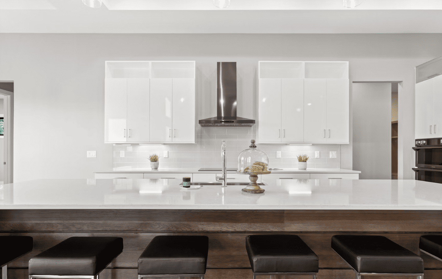 Crystal Shores Okotoks homes and condos for sale