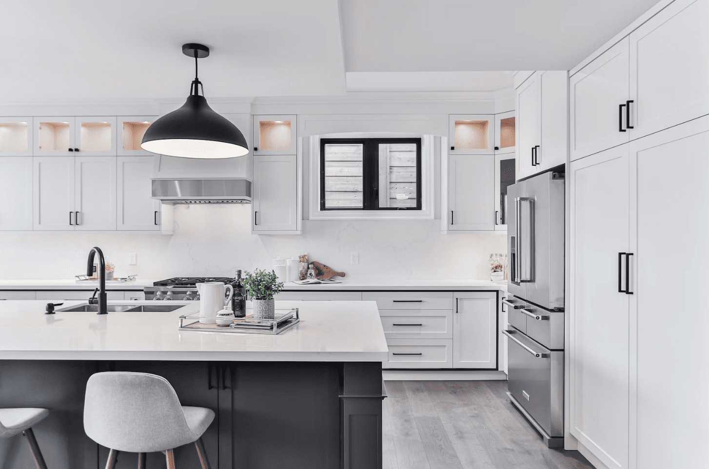 Dalhousie homes for sale in Calgary