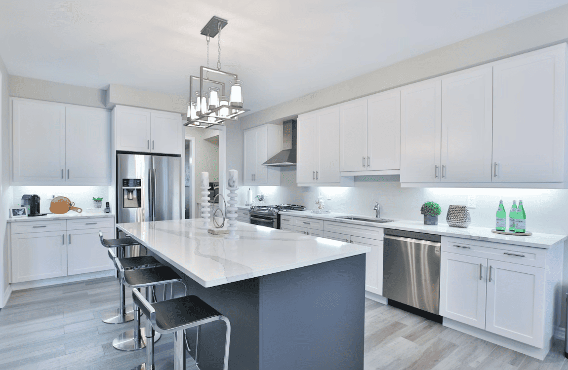 Bungalows for sale in Deer Run, Southeast Calgary