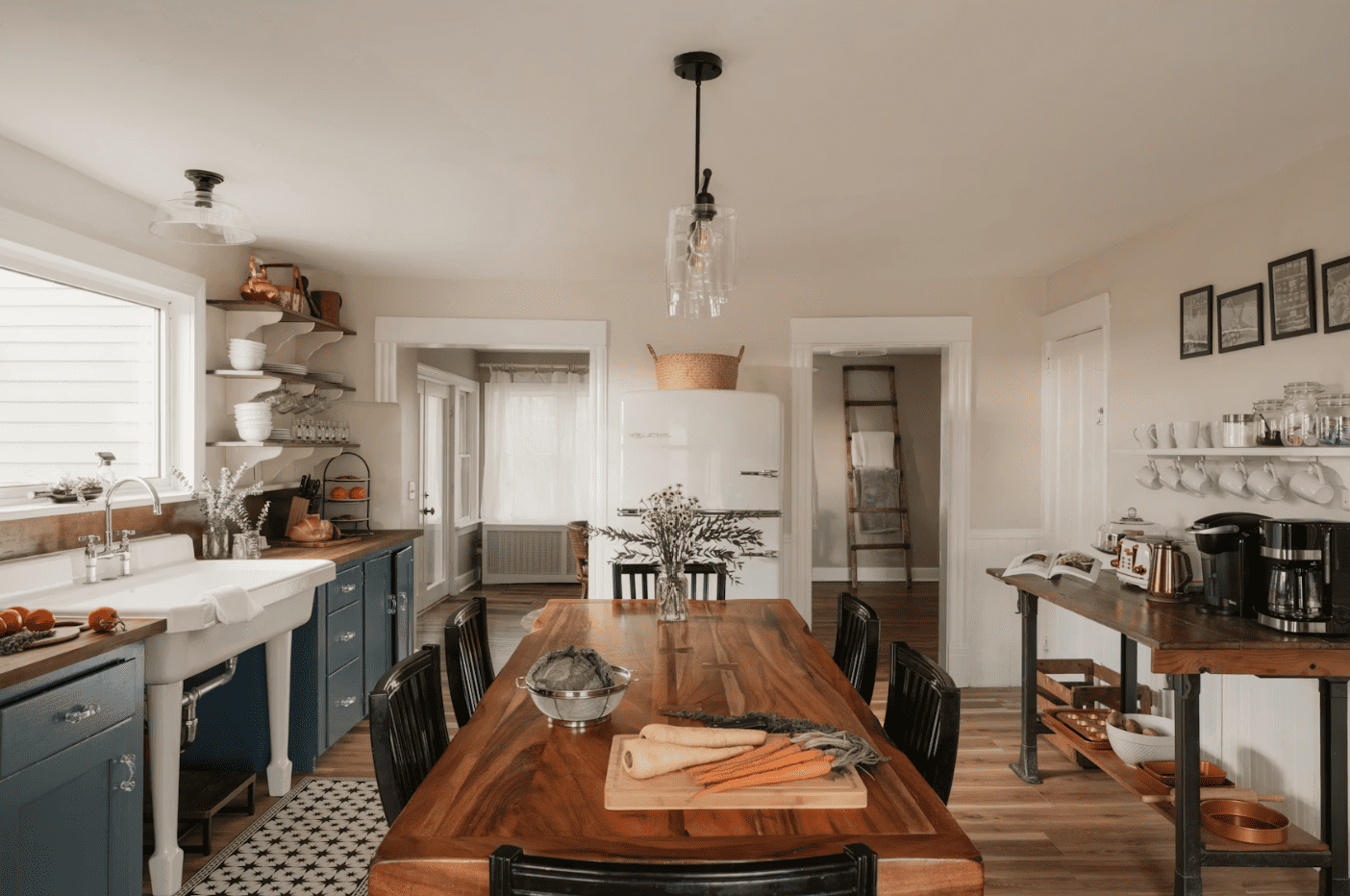 Diane Richardson - Delacour homes for sale in Rocky View County