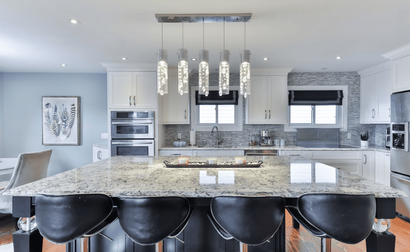 Black Diamond new listings and homes for sale in Diamond Valley Alberta