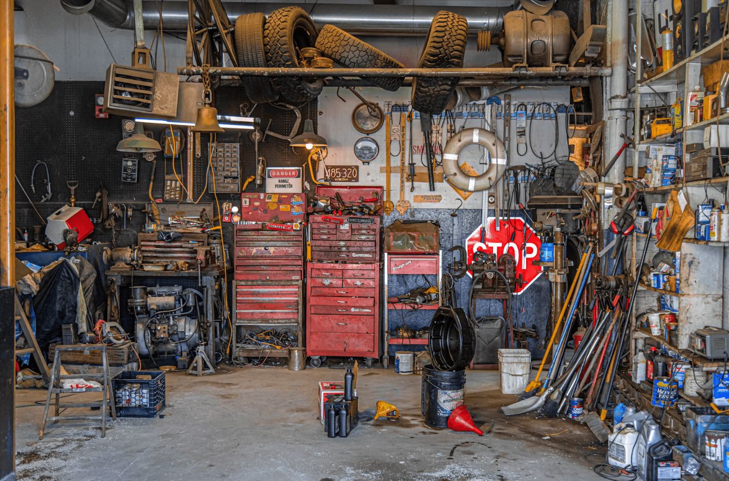 Calgary double car garage homes for sale Double car garage homes for sale in Calgary