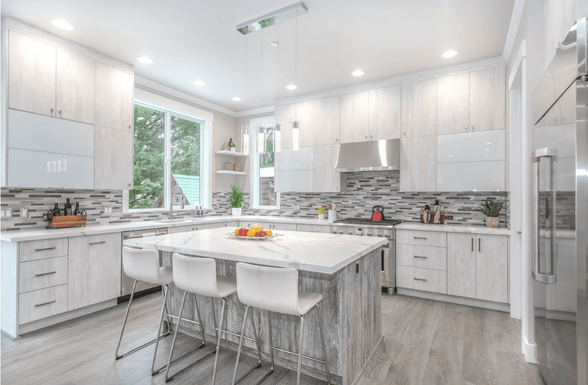Bungalows for sale in Douglasdale, Southeast Calgary