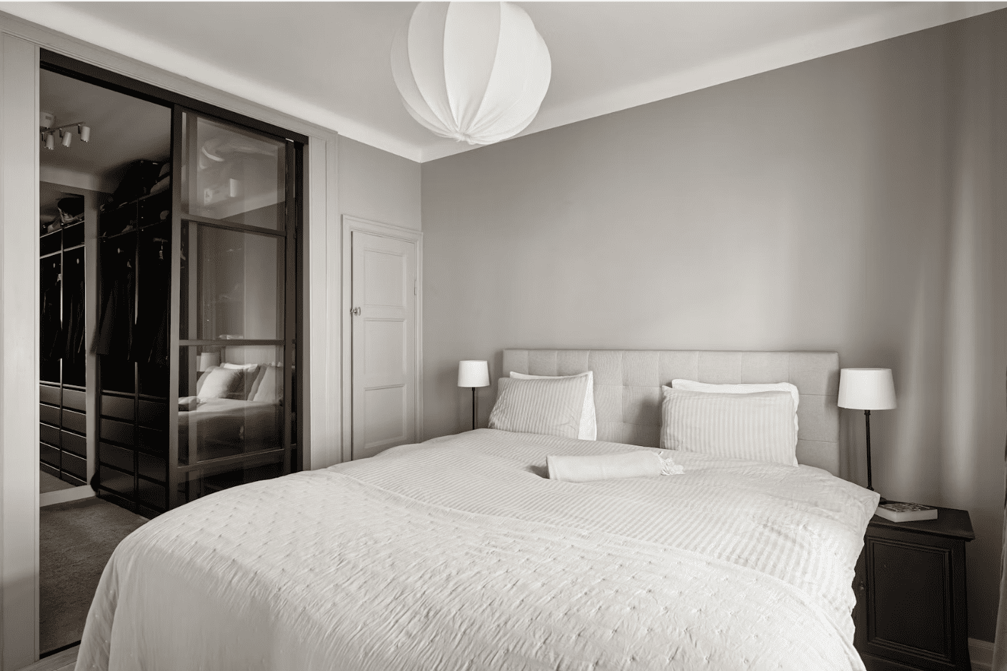 Downtown Calgary condos for sale and Inner City Calgary condominium listings