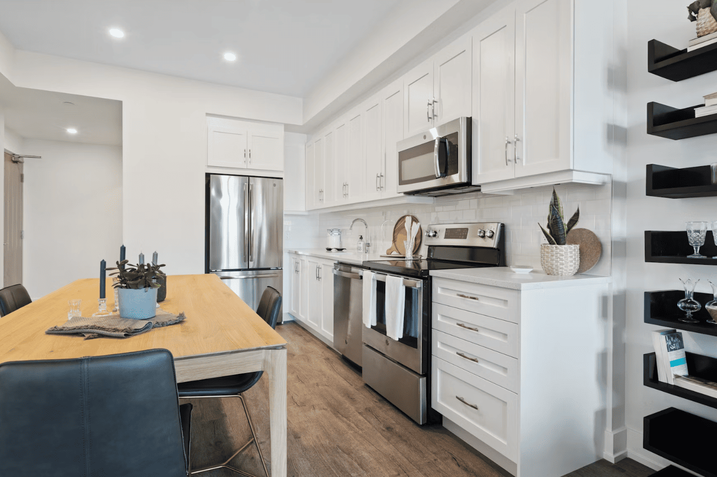 Duplexes for sale in SE Calgary Duplexes for sale in SE Calgary and Southeast Calgary semi-detached homes