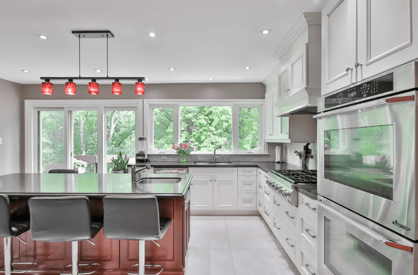 East Calgary homes for sale and Calgary East real estate listings