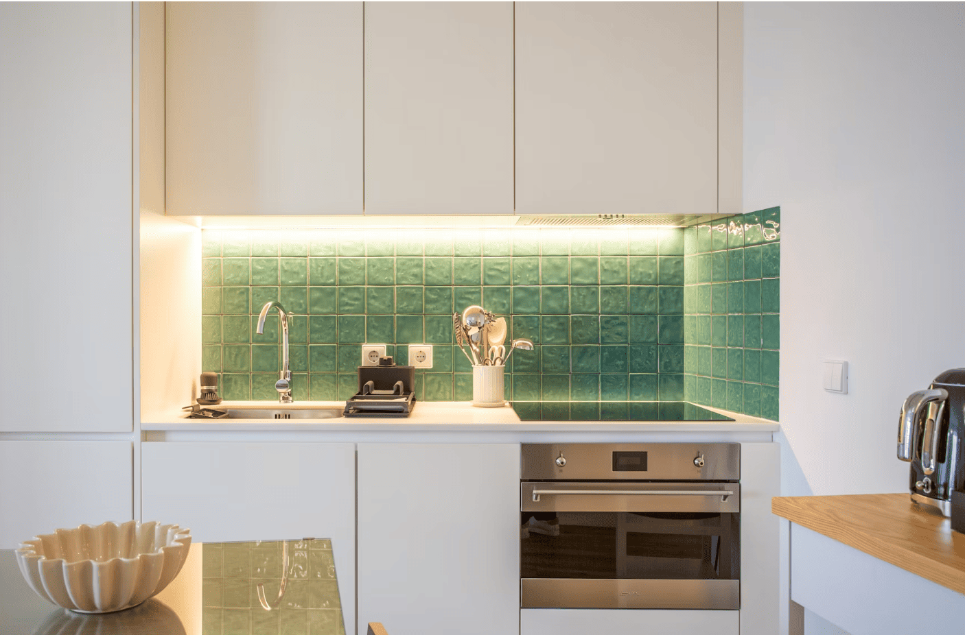 East Village condos for sale in Calgary and Downtown Calgary condominium listings