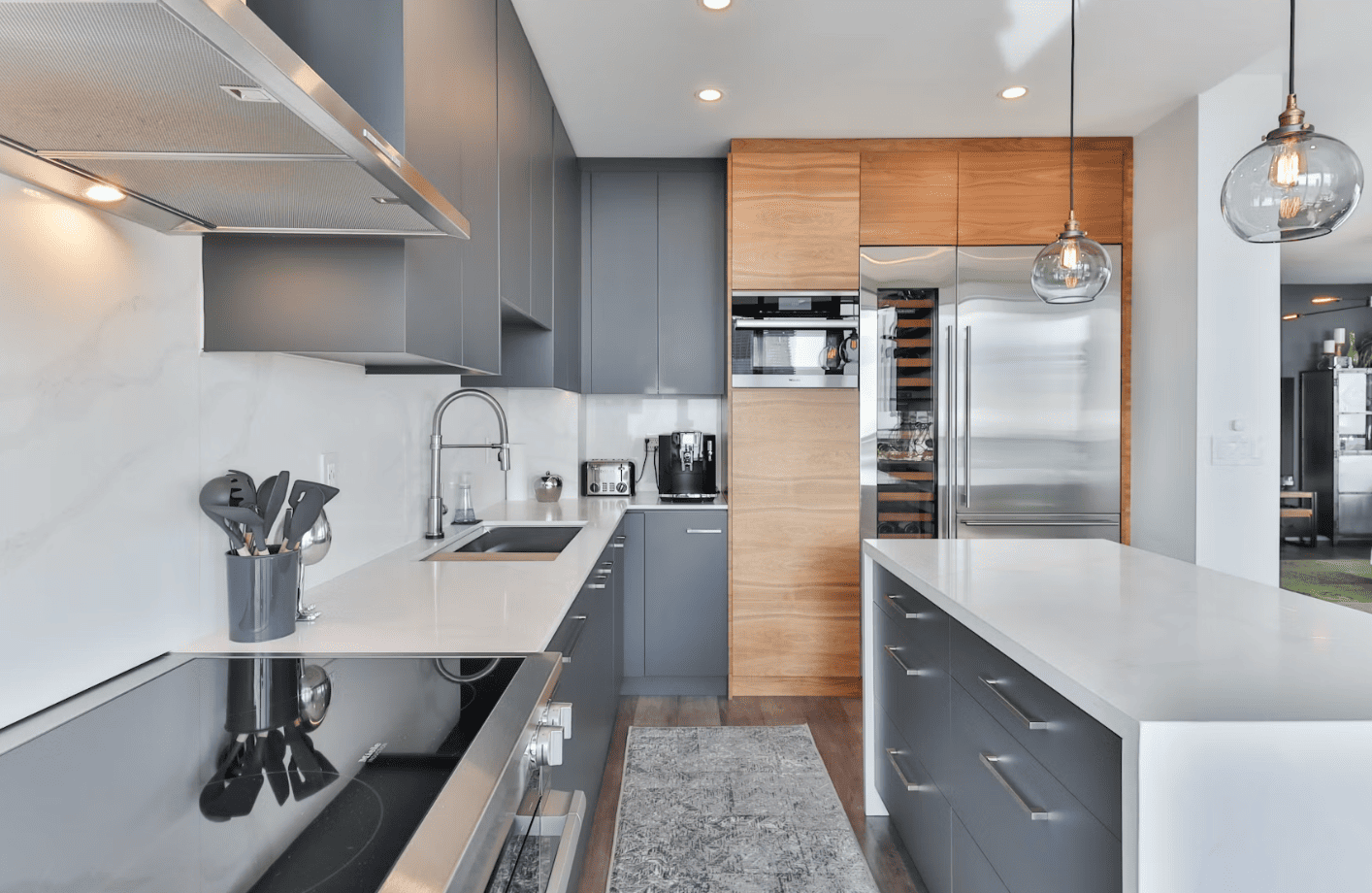 Elbow Valley homes for sale Elbow Valley homes for sale and real estate listings