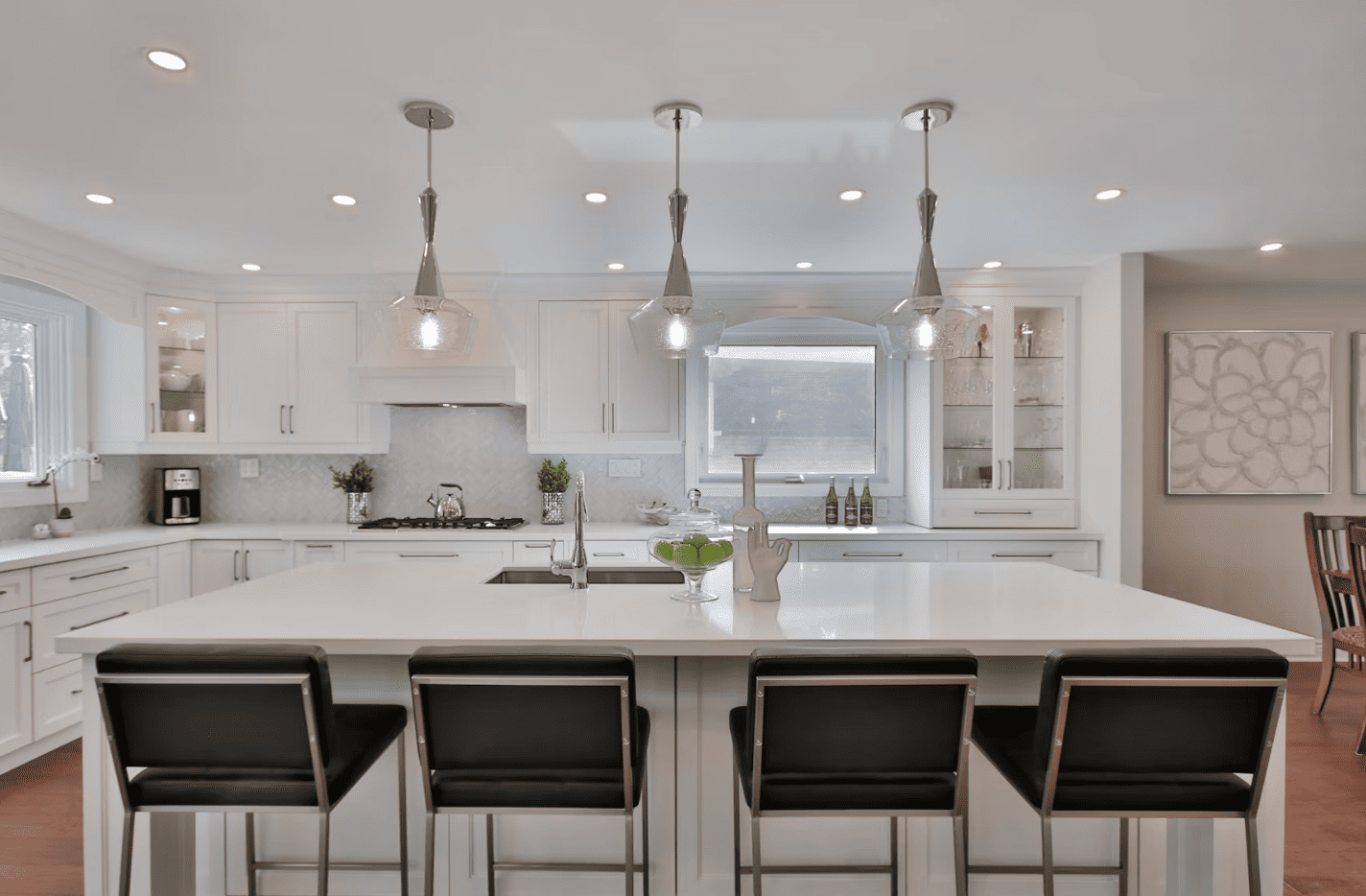 Elboya homes for sale Calgary Elboya homes for sale in Southwest Calgary