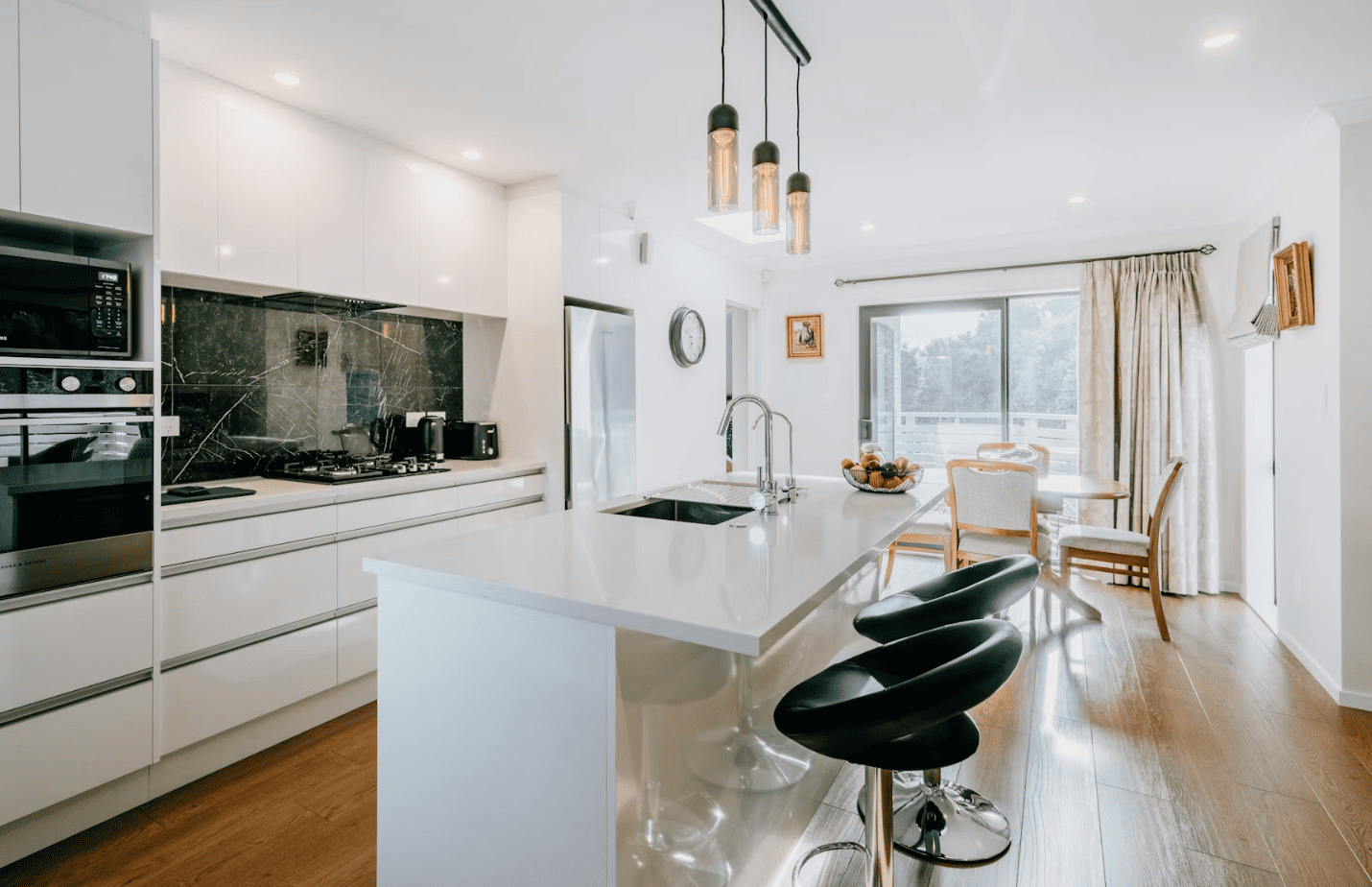 Elgin homes for sale in McKenzie Towne Southeast Calgary