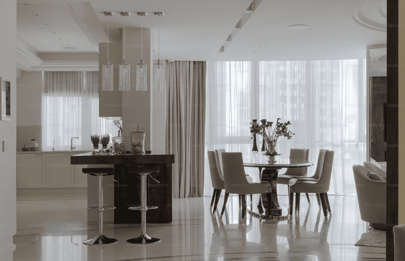 Lethbridge homes for sale from $900,000 to $1,000,000