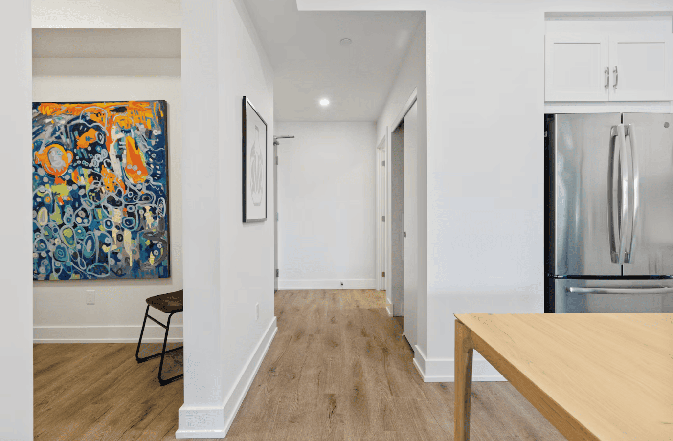Evanston new homes and new construction in NW Calgary