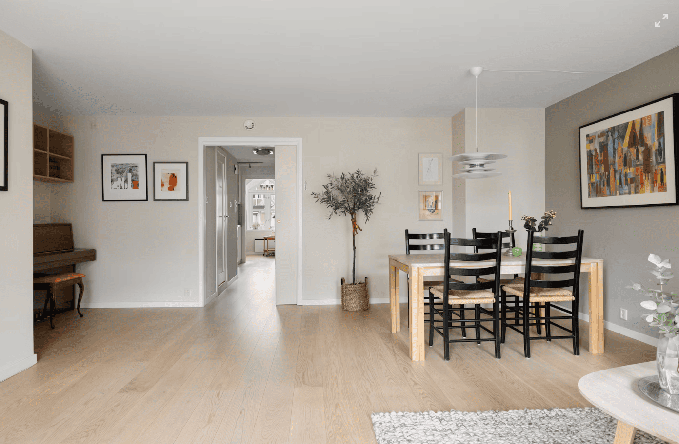 Diane Richardson Real Estate | Evanston New Listings Evanston homes for sale in northwest Calgary