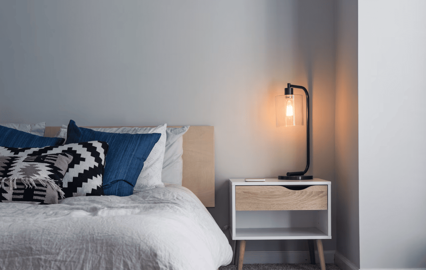 Evergreen three bedroom homes for sale in southwest Calgary