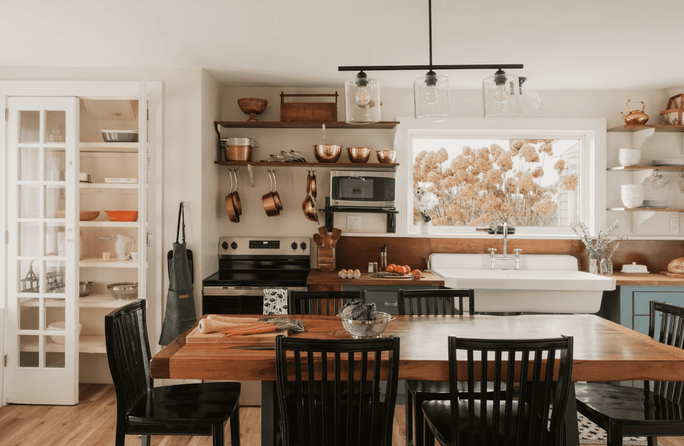 Foothills County homes for sale by Diane Richardson