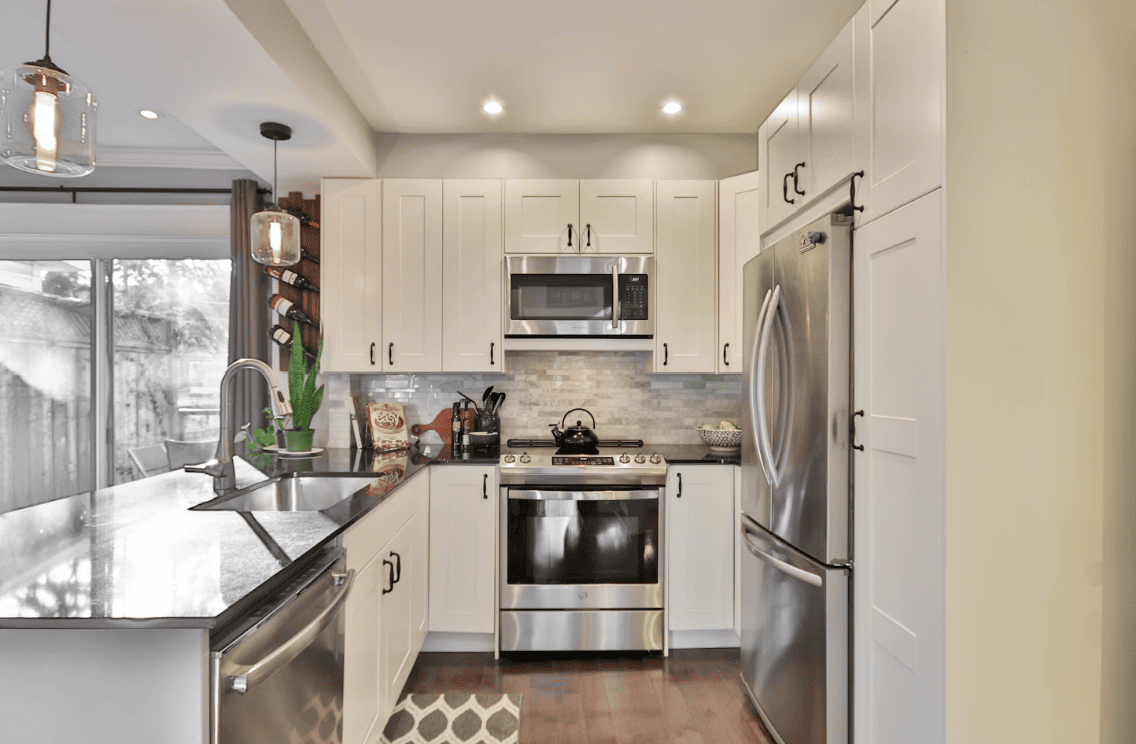 Bungalows for sale in Forest Lawn, Southeast Calgary