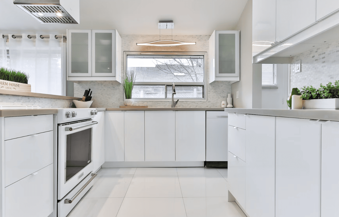 Bungalows for sale in Glenbrook Calgary