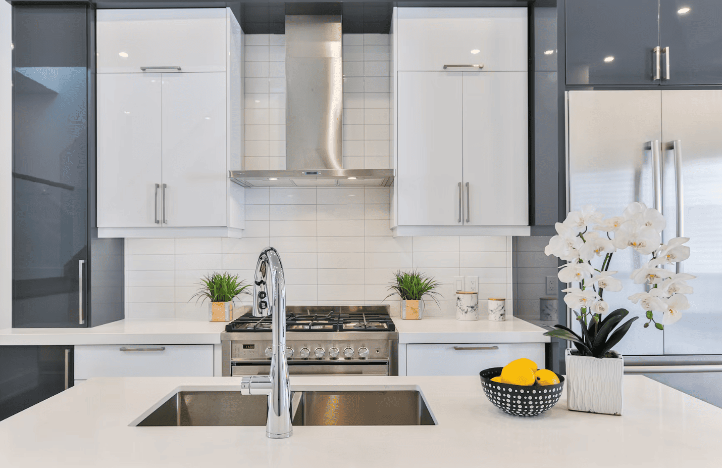 Diane Richardson - Harmony homes for sale in Rocky View County