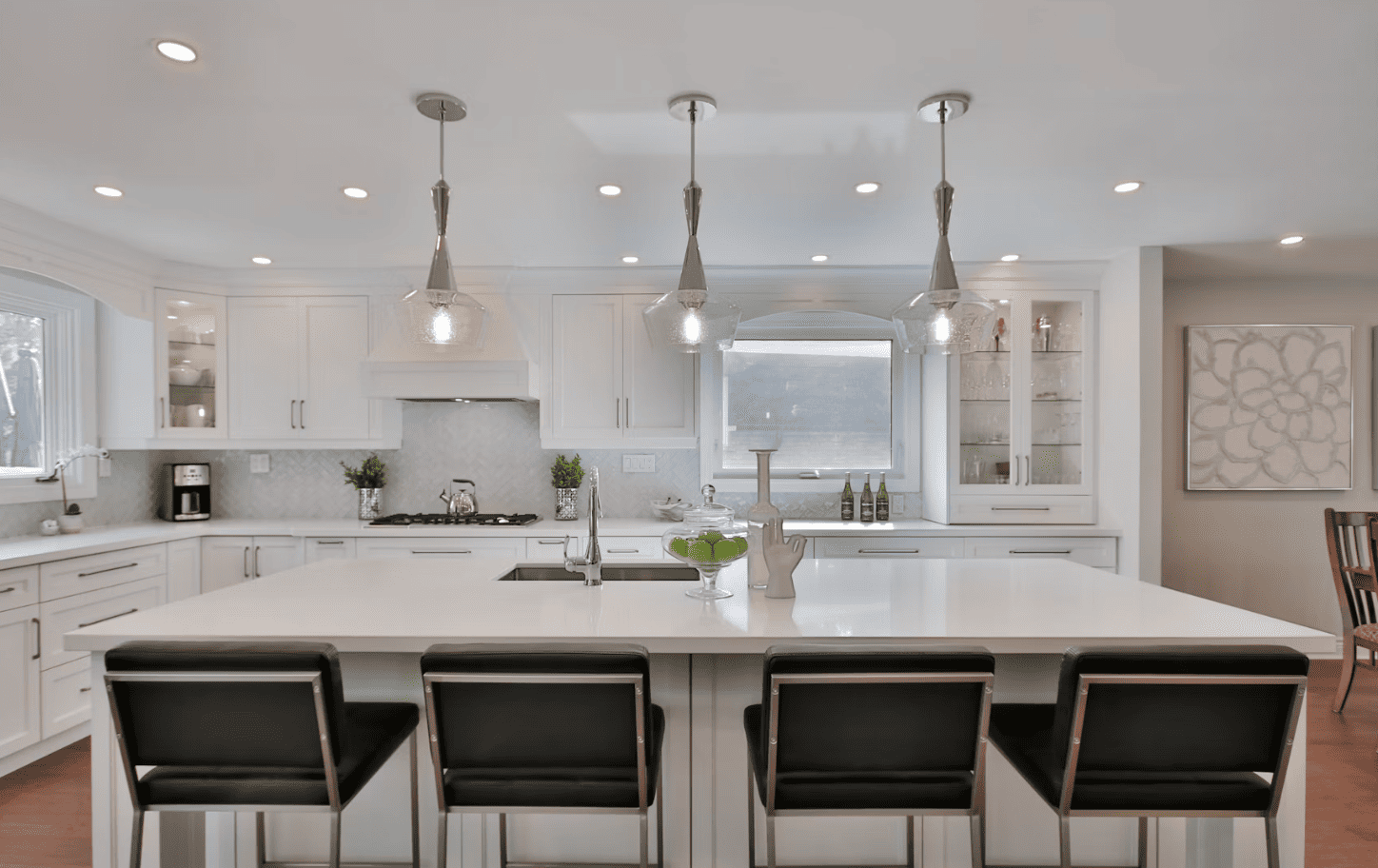 Hawkwood homes for sale in Calgary