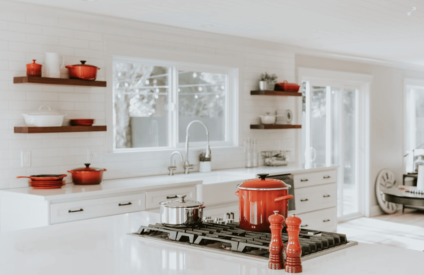 Bungalows for sale in Haysboro Calgary