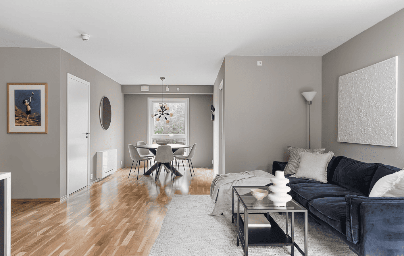 Haysboro homes for sale in southwest Calgary