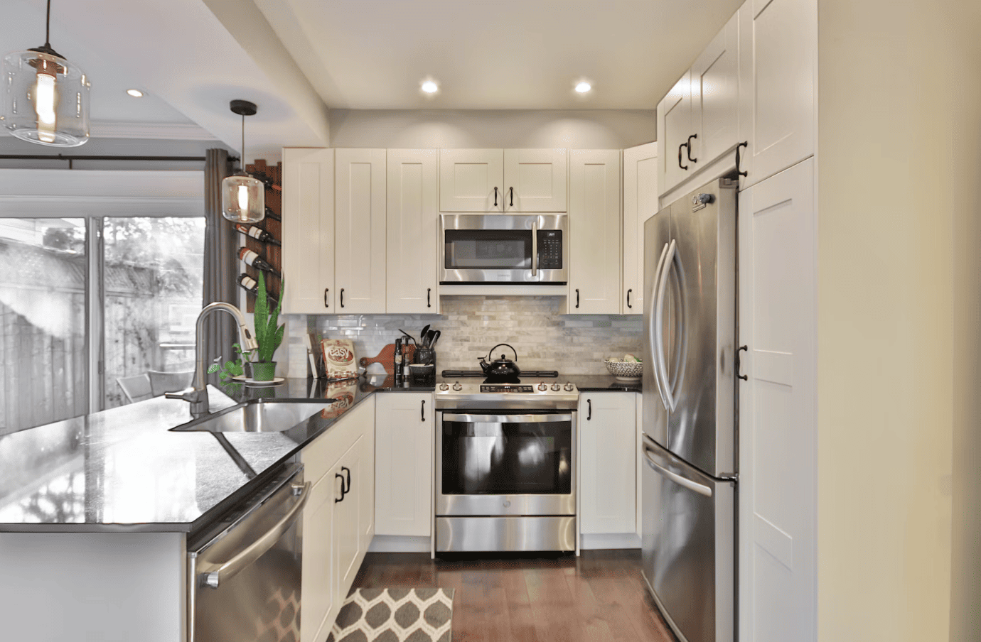 Hidden Valley homes for sale in northwest Calgary including detached houses, townhomes and condos