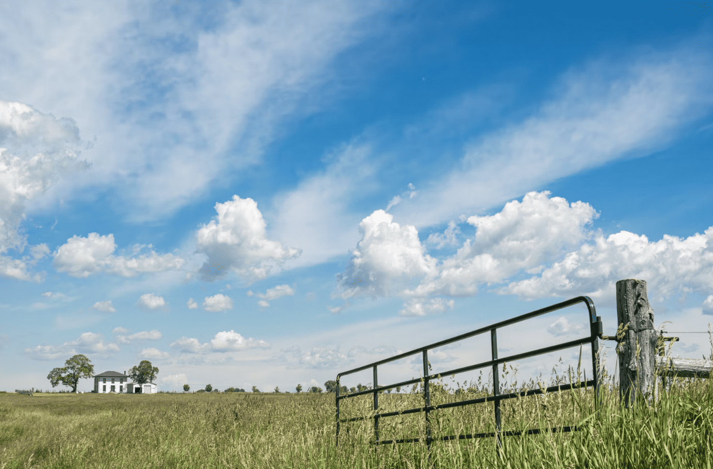 High River acreages for sale High River acreages for sale by Diane Richardson