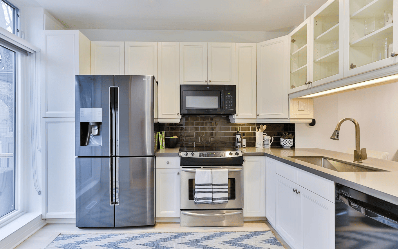 Highland Park homes for sale in Calgary including bungalows, modern infills, duplexes and condos