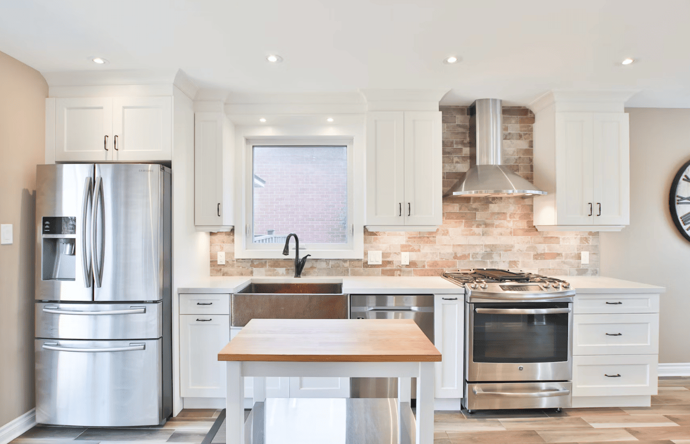 Highwood homes for sale in northwest Calgary featuring established bungalows, detached houses and modern infill homes