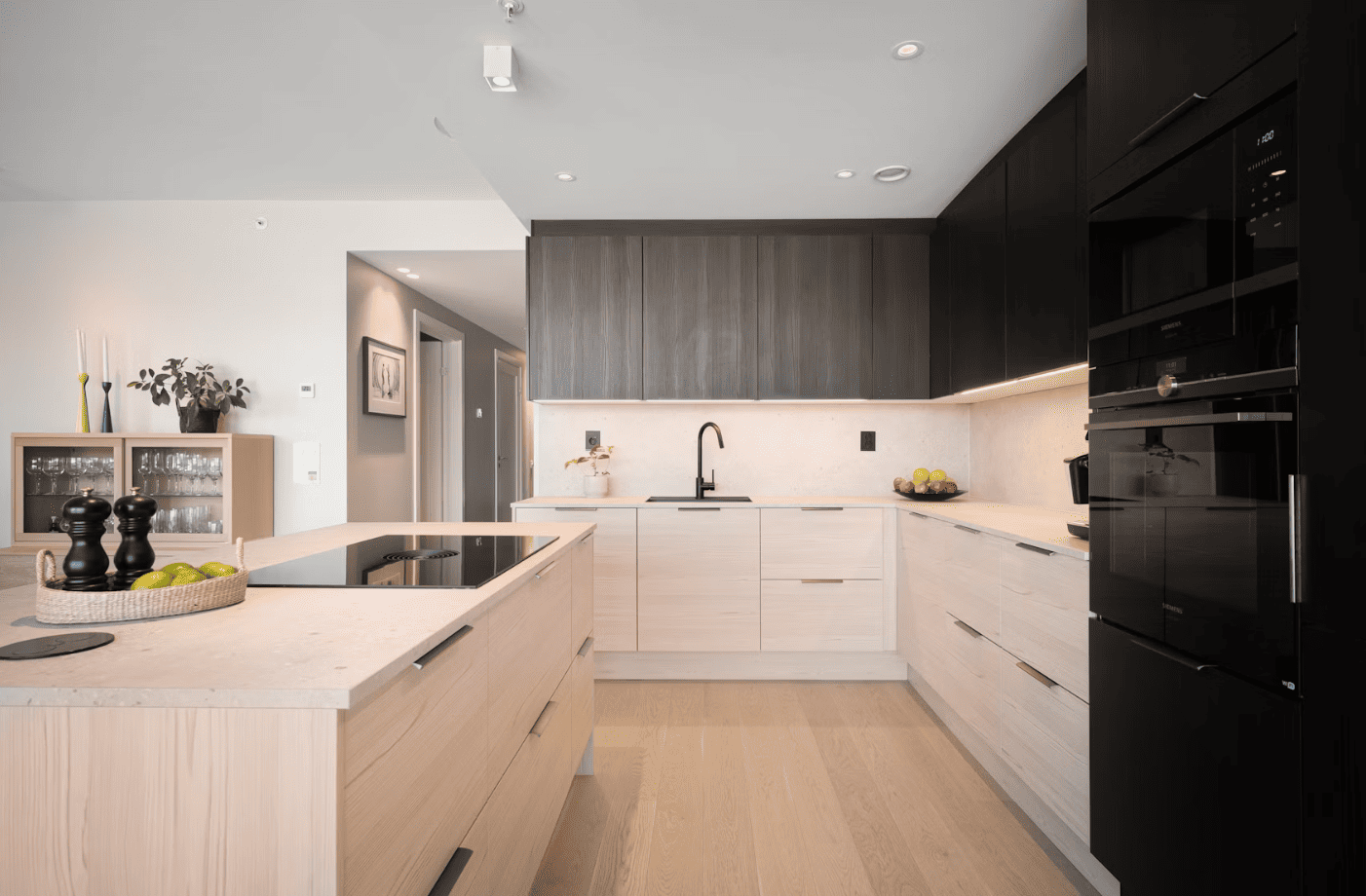 Sundance homes for sale in Southeast Calgary