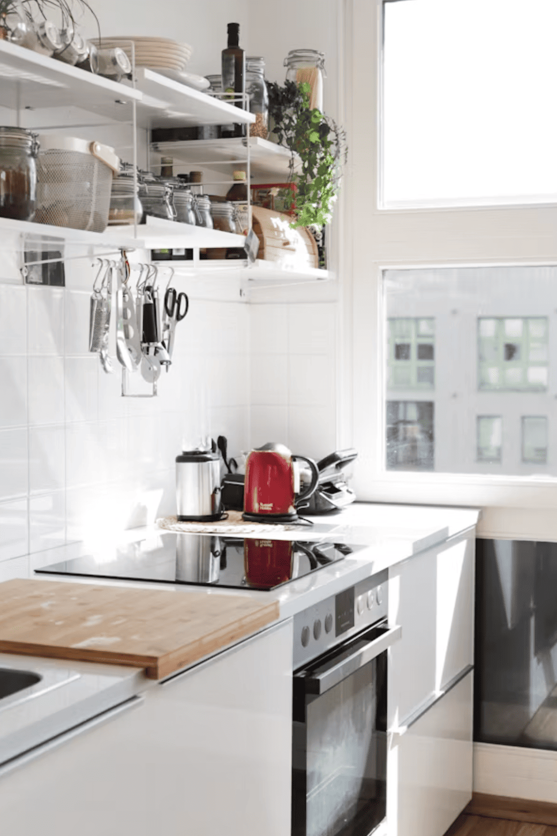 SW Calgary townhomes for sale under $300,000 Townhomes and condos for sale in Southwest Calgary under $300,000