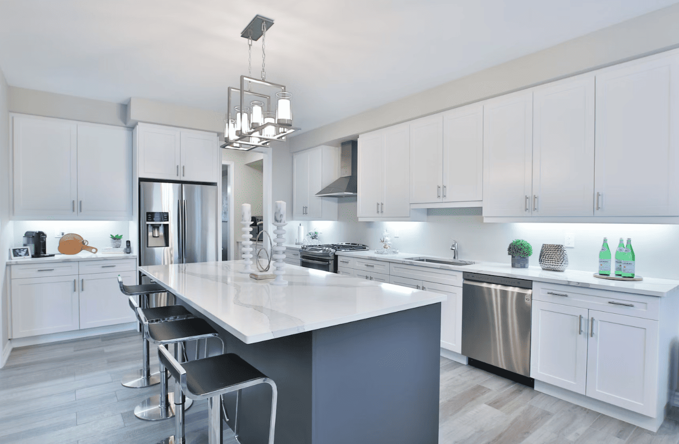 Red Deer Houses for Sale | Alberta Real Estate Listings Houses for sale in Red Deer Alberta, including detached homes and bungalows