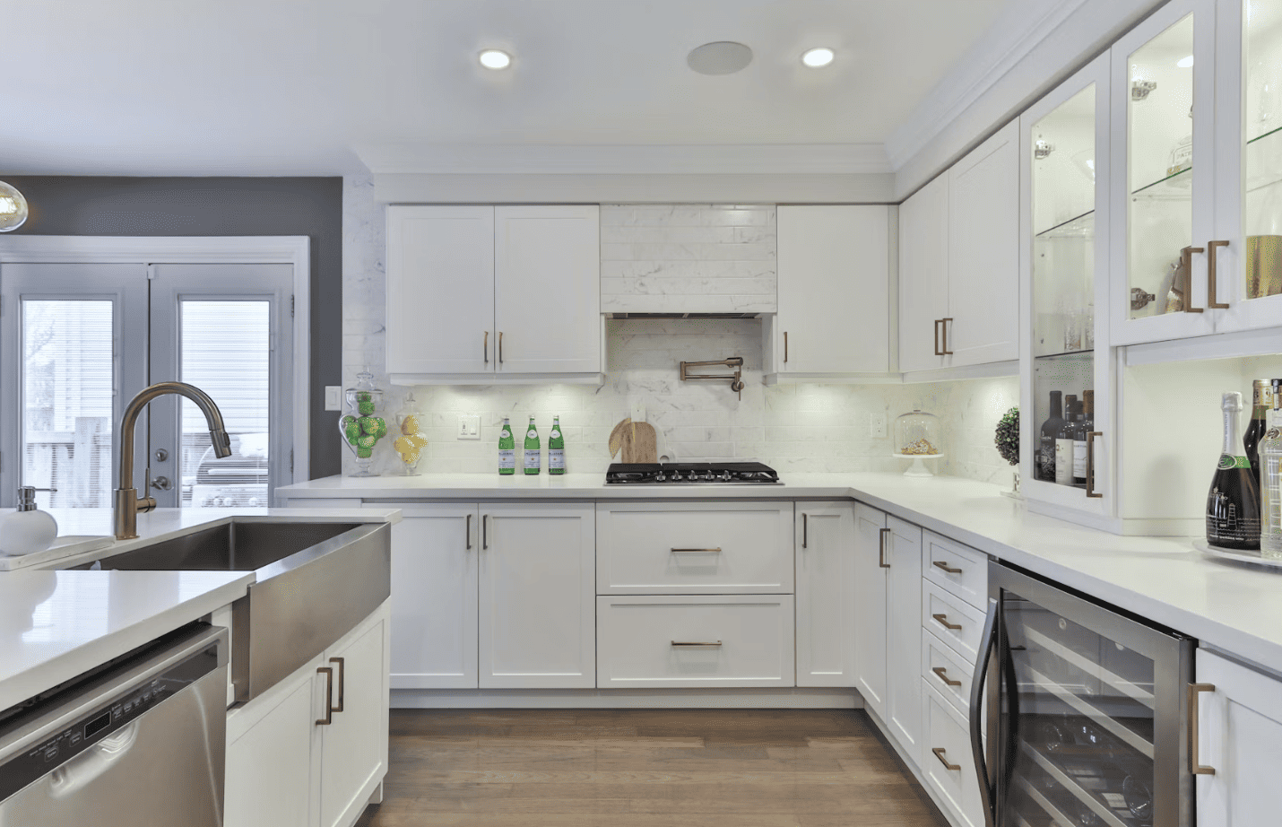 South Calgary homes for sale, houses, condos and real estate listings