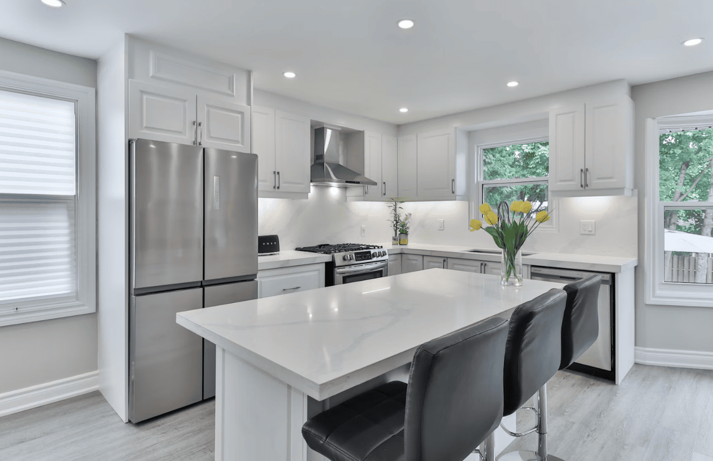 NE Calgary homes for sale and Northeast Calgary real estate listings