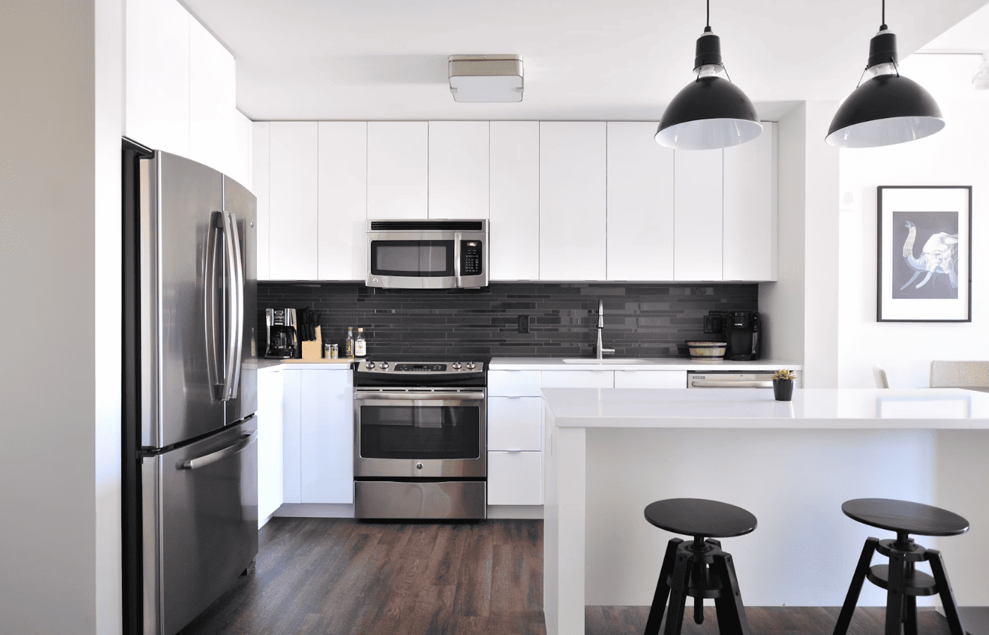 High River homes for sale by Diane Richardson