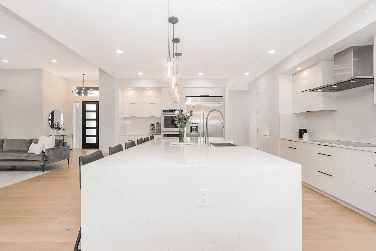 Sandstone homes for sale in Calgary Sandstone homes and houses for sale in Calgary