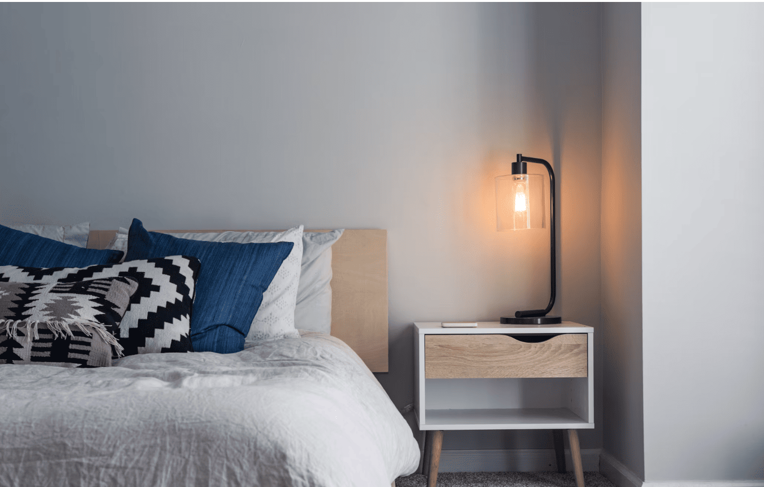 Auburn Bay 3 bedroom homes for sale in Southeast Calgary