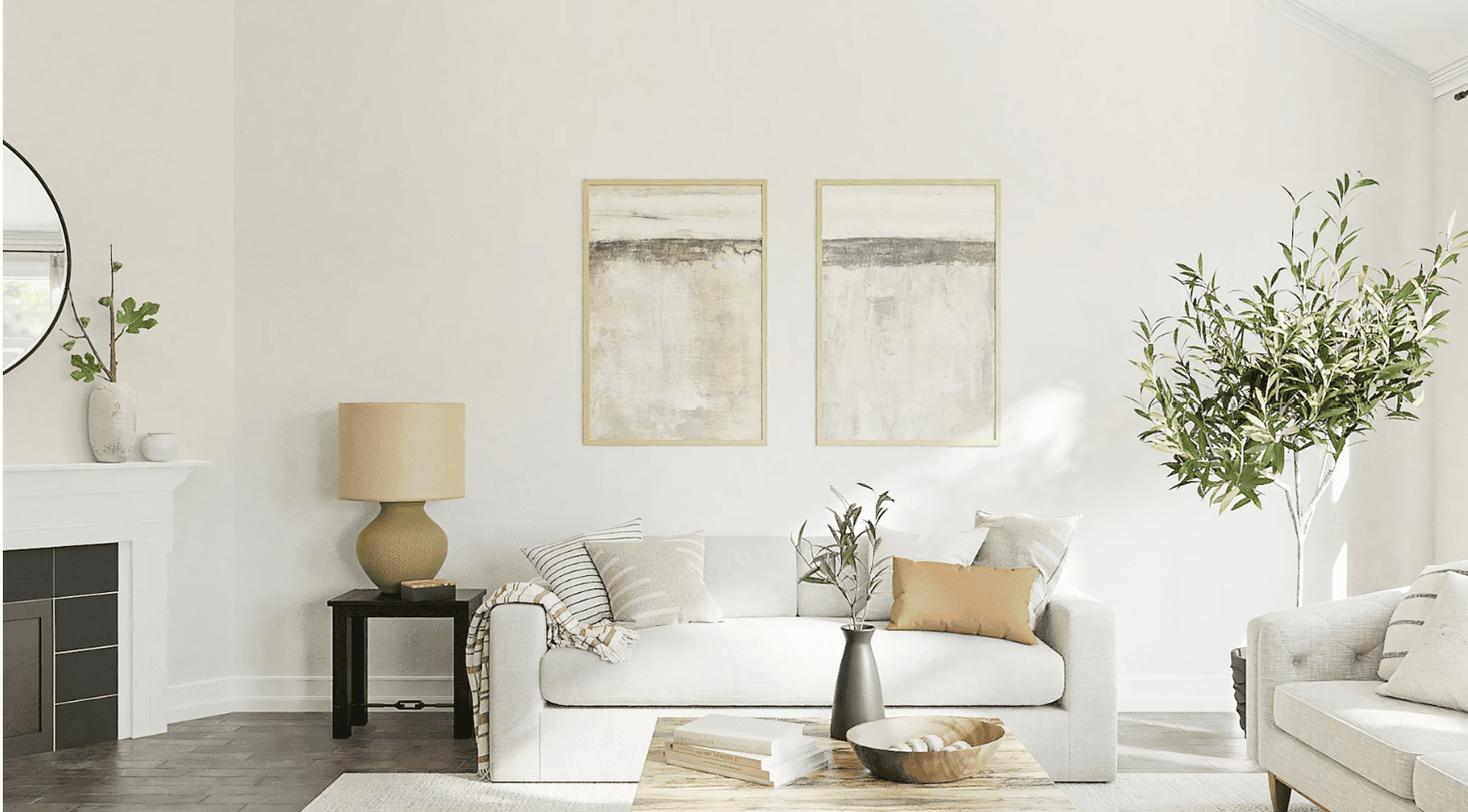 Newly listed Auburn Bay homes for sale in Calgary