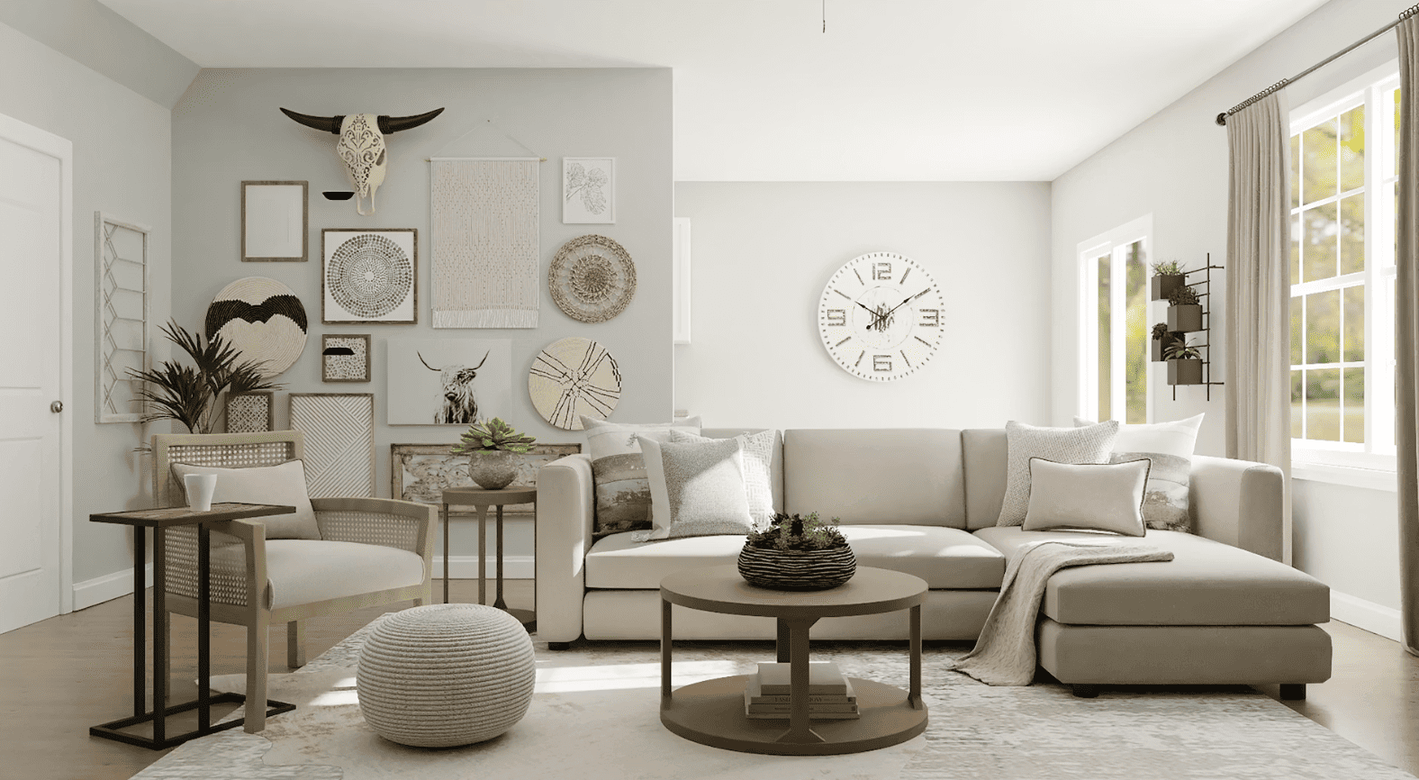 Houses for sale in Beddington Calgary
