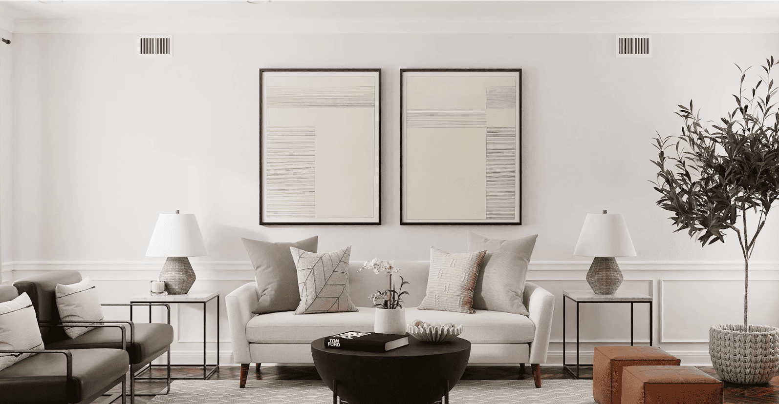 Bowness homes for sale in Calgary