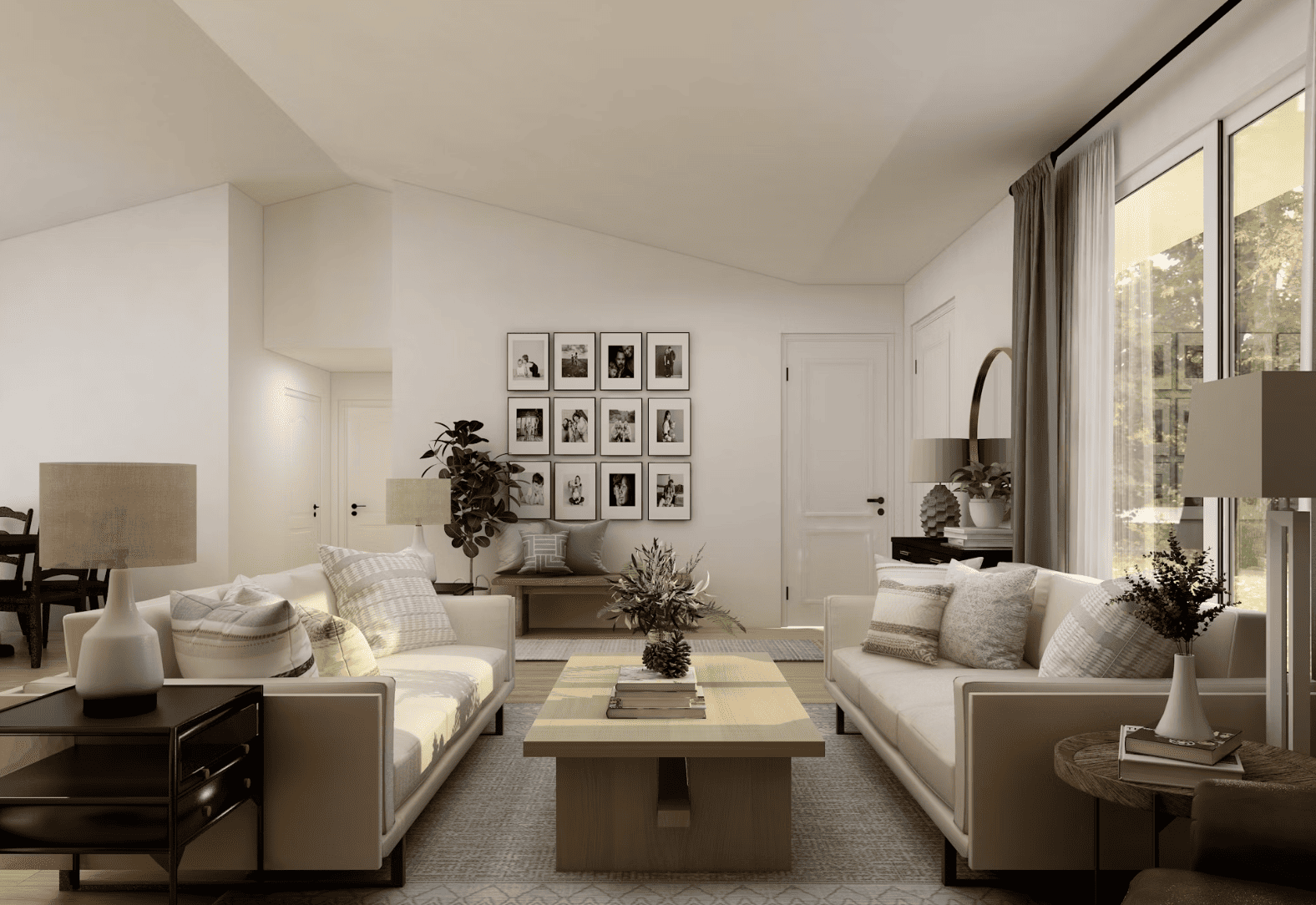 Braeside bungalows for sale in Calgary