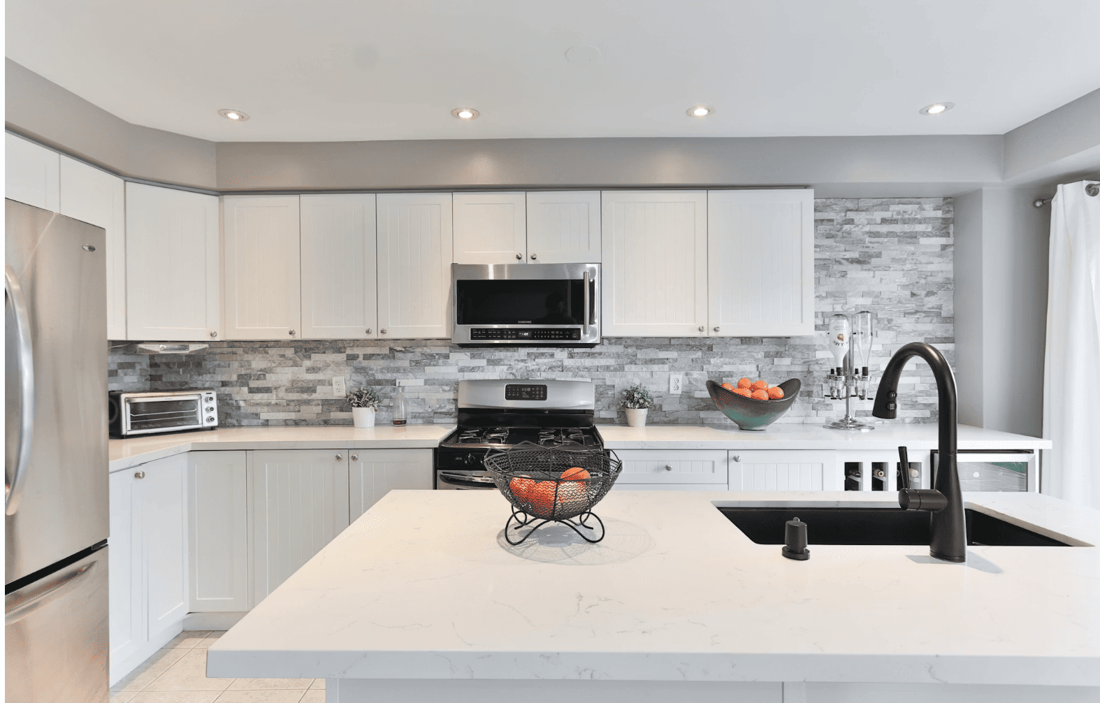 Britannia homes for sale in Calgary Britannia homes for sale in Southwest Calgary